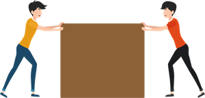 YCIND20220823_4294_Force and pressure_01.png