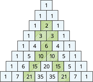 YCIND_221121_4683_TM7_Pascals_Tamil meiduum_148.png