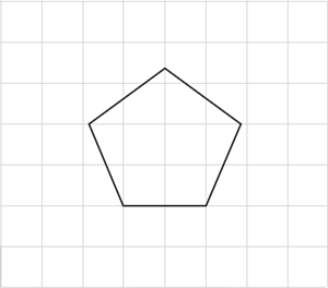 24.png