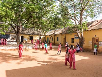 gg-foto Shutterstock.jpg