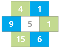 T6_wr1.png