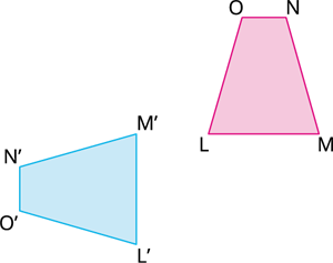 YCIND_221026_4603_TM7_Geometric transformation_Tamil medium_190.png