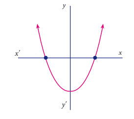 output-onlinepngtools (13).png