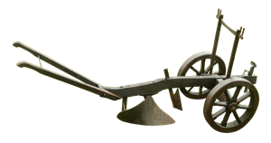 plough-2632517_1280.png