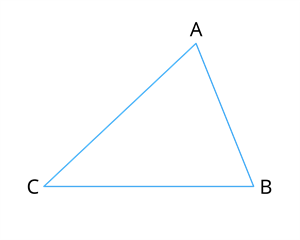 6(4) Ресурс 1.png