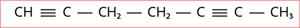 33a.PNG
