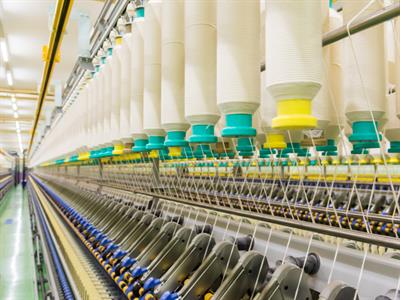 Yarn Industry North America Industries - yaclass.jpg