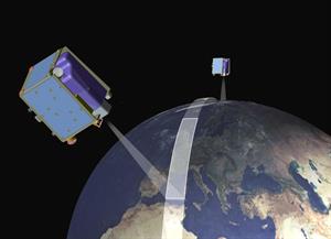 RapidEyeSatellitesArtistImpression.jpg