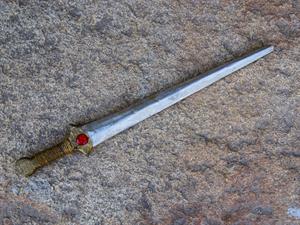 shutterstock_1492996355 (1).jpg