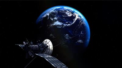 satellite-gec28901c6_1920.jpg