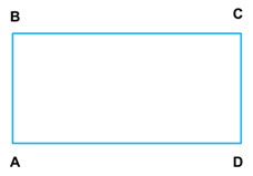 Mathematics.pptx (6).png