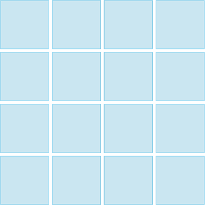 SORT ORDER 140 TEST 2_1(1).png