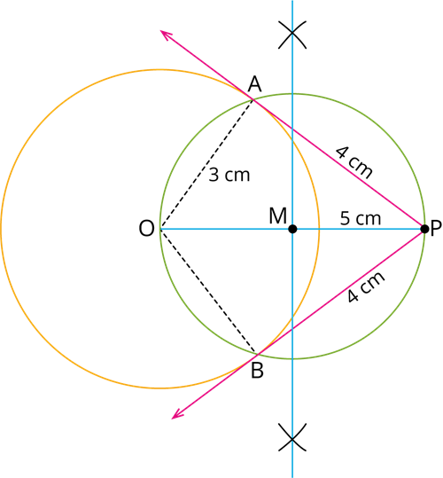 YCUZD_231026_5683_TN10_geo_50.png