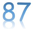 87.png