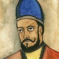 qutbuddin aibak.jpeg