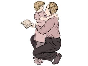 shutterstock_1800115441 (1).jpg