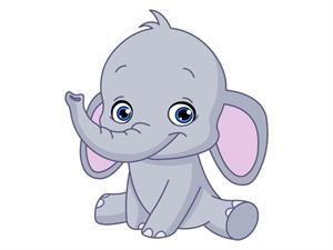 Golu's expanded nose.jpg