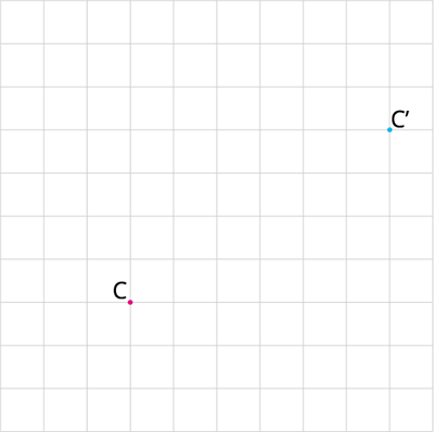 YCIND_221026_4603_TM7_Geometric transformation_Tamil medium_33.png