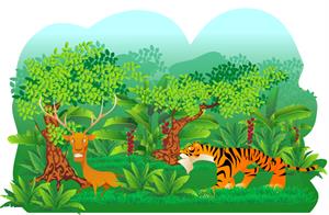 shutterstock_108711518 (1).jpg