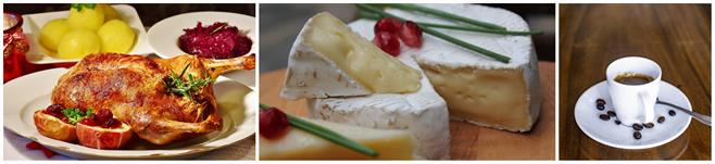 BeFunky-collage (8).jpg