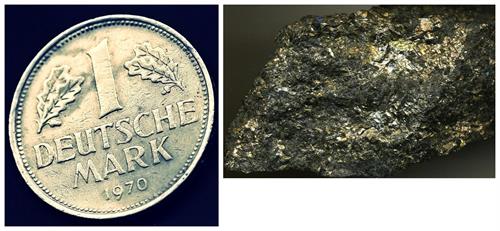 BeFunky-collage (8).jpg