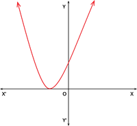 10.png
