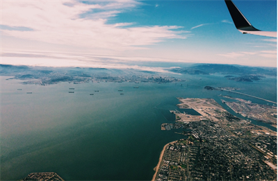 Screenshot 2021-04-05 235015.png