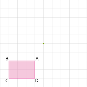 YCIND_221026_4603_TM7_Geometric transformation_Tamil medium_62.png