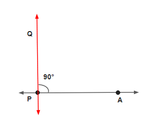 output-onlinepngtools (6).png