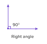 output-onlinepngtools (3).png