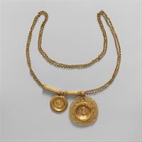 599px-Gold_necklace_with_coin_pendants_MET_DP107043.jpg