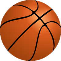 basketball-147794_1280.png