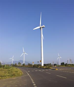 AWindturbinenearKanyakumari.jpg