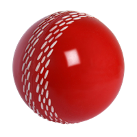 output-onlinepngtools (8).png