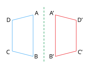 5(5) Ресурс 1.png