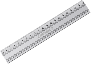 ruler-150936_1280.png