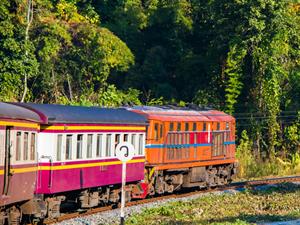 Nuttawut Suwannate Shutterstock.jpg