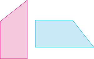 YCIND_221026_4603_TM7_Geometric transformation_Tamil medium_174.png