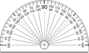 output-onlinepngtools (7).png