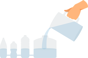 YCIND20220823_4294_Force and pressure_14.png