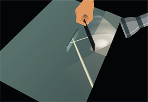 YCIND_230224_5053_Light_CBSE 8th_3_21.png