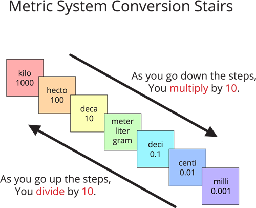 conversion (1).png
