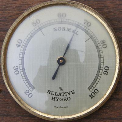 hygrometer.jpg