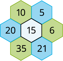 YCIND_221121_4683_TM7_Pascals_Tamil meiduum_176.png