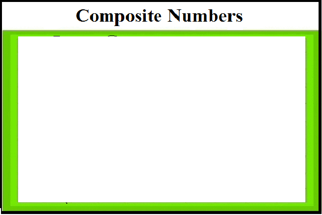 Webp.net-gifmaker (7).gif