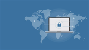 Screenshot 2021-04-14 164531.png