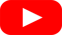 youtube.png