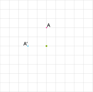 YCIND_221026_4603_TM7_Geometric transformation_Tamil medium_155.png