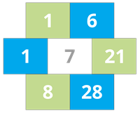 H_5.png