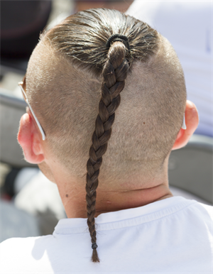 first pigtail white2021-03-03 202341.png